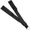 VGEBY Pull Down Rope, Protable High Pull Down Arm Strength Rope Nylon Triceps Training Grips Cable Fitness Equipment