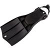 Apeks - Pinne RK3 HD tg.M