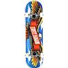 Tony Hawk 180 - Skateboard completo Wingspan con ali aperte da 8