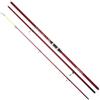Daiwa Canne Surf Sweepfire Surf - 4.20m - P.100-200g - Sws45Hcf