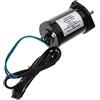 Almencla Motore Power Tilt Trim per Fuoribordo Yamaha 40 50 60 HP 69W-43880-00-00