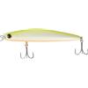 IMA Artificiale KOSUKE 110F 17g 110mm Floating Colore 002