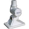 Banten Adjustable VHF Antenna Deck Mount by Banten