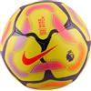 Nike Pl Pitch - Fa24, giallo/discoteca/bright crimson, FZ3048-710, 5