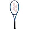 Yonex Ezone Game (270 gr.) 2020