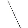Lineaeffe Canna da Pesca Carp Seeker 3.60 m 3 lbs per Carpfishing in Carbonio Telescopica Potente in Lancio e Precisa in Ferrata