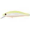 マリア MARIA Artificiale Tight Slalom 80S 80mm 11g S02P Spinning SPIGOLA TONNETTI Serra