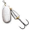 Rapala Blue fox