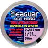 Colmic SEAGUAR MARE ACE 50MT 0.37