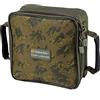 Tandem Baits Borsa Piombi Piombini da Pesca Borsone Carpfishing Accessori Attrezzatura da Pesca