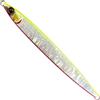 Savage Gear Shore Jigging Piatto Jig Sardine Slider 11,5 CM 40G Fast Sink