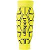 UHLSPORT Bionikshield Protezioni Fluo Gelb/Schwarz S