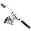 Bulox KIT PESCA DA VAGGIO (4,20MT)