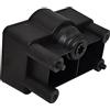 none-branded 1021011-01 Club Car Acceleratore Potenziometro Acceleratore 102101101 per MCO R 2001-2011 Club Car DS Golf Carts