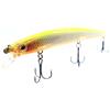 Pescasubito.com Long Jerk Pescasubito Giallo Spinning Spigola Serra Barracuda Pesca Mare Esca Artificiale