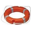 P&D SALVAGENTE ANULARE MAGNUM