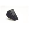 VEGA HOLSTER Fondina Vega cordura I257 per revolver 2 pollici serie i2