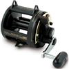 SHIMANO TLD 25