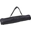 Nitro SUB Board Bag Phantom 165