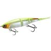 Shimano Wobbler Bantam Bait 99F 99mm 6g 008 Sight Pink