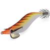 DTD CLASSIC OITA - GR 15.0, EGI 3.0, MM 96, TYPE CLOTH WRAPPING, COLOR R
