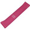 ZwaitL Fasce elastiche di resistenza 10/15/20/30/40 libbre bande di allenamento bande di fitness per bodybuilding muscolare