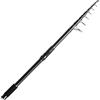 KFXYSM Canna da Pesca Surfcasting, Canne da Pesca 200g Richiamo 4.5/5.4m Canna Da Pesca in Mare 36T In Fibra di Carbonio Distanza di Lancio Oceano Barca Da Pesca Canna Da Spinning super Hard Canna Telescopic