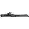 Daiwa Manicotto Imbottito per 1 Canna D-VEC 145cm | Fodero portacanne