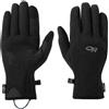 Outdoor Research Flurry Sensor Gloves Men's black M