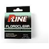 P-Line Filo da pesca, trasparente, 0,25 mm, 750187505