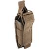 Tasmanian Tiger TT SGL Mag Pouch MP7 MKII - Custodia per caricatore (coyote)