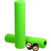 ESI Grips Impugnatura robusta per mountain bike