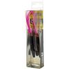 Sele STR SPIN TROLL - MM 60, COLOR LUMINOUS, BLISTER PCS 2