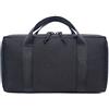 OAREA Custodia Pistola Pistola Tattica Borsa Pistola Custodia Supporto Caricatore Custodia Pistola da Caccia Militare Portatile