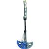 Climbing Technology Friend Anchor, Argento, 7