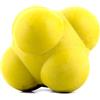 POWERSHOT Netsportique Pallina Reaction Ball **Palla Matta** per Tutti Gli Sport- per Esercizi di REATTIVITA' e COORDINAZIONE
