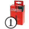 KENDA Camera d'Aria 16X2.50 valvola America 34mm (Camere d'Aria Bambino) / Inner Tube 16X2.50 American Valve 34mm (Air Tube Junior)