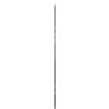 Trabucco Activa Match Allround MT 4,20 GR 30