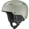 Bollé KEYSTONE MIPS Argil Matte M 55-59cm - Caschi da sci - Taglia M - Unisex - Adulto