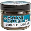 Dynamite Baits - Durable Hook Pellet Marine Halibut - D:4mm - 52g - ADY041445