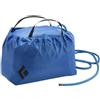 Black Diamond Half Rope Burrito 15l Rope Bag One Size