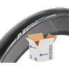 Pannace Pneumatico Cycling/Bici 700x26 (26-622) PZERO_RACE_4S (1)