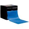 Diamond Professional Fascia Elastica Latex Free in Rotolo 0,65 mm x 15 cm x 25 m Diamond,Unisex,Blu,Unica
