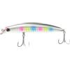 IMA Artificiale Sasuke 105 105mm 13g Color 106 Darter Minnow da Spinning Mare