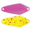 Rapture Esca Artificiale Area Spoon Kooky 3g, Perfetto per la Trout Area. RESO Sempre 0