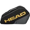 HEAD - Porta racchette Edge