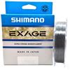 SHIMANO EXAGE 150MT 0,255