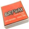 CAZSTYK Durabilità Surfing cere antiscivolo bassa temperatura Manutenzione Surfboard cere per surfisti di vari livelli facilmente applicare Surfing Wax