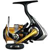 Daiwa Revros LT - Mulinelli da spinning
