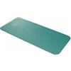 Airex Tappetino da ginnastica Airex® Fitline, 180 x 58 x 1,0 cm (confezione da 1)